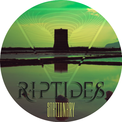 The Riptides