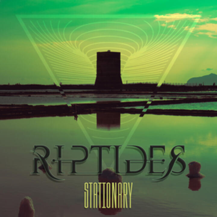 The Riptides