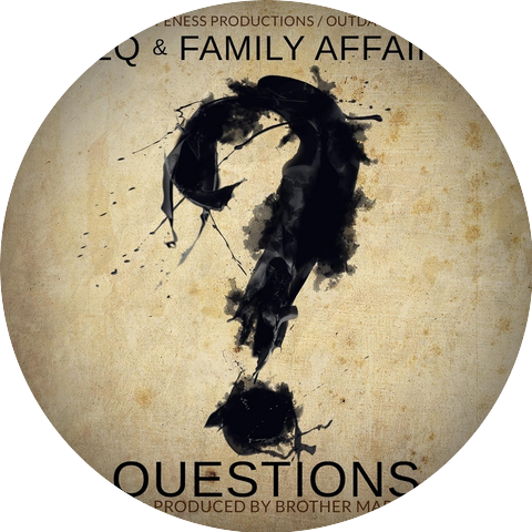 EQ & Family Affair