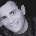 Bill Meyers