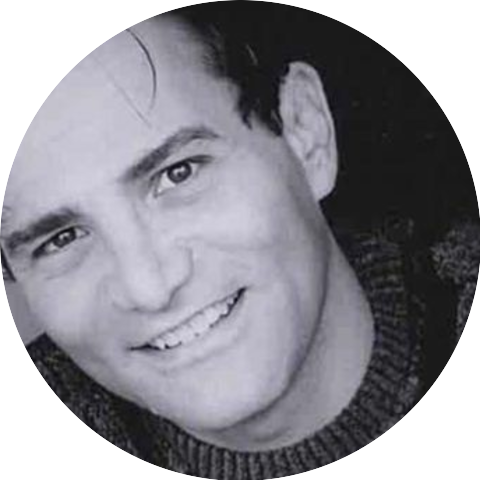 Bill Meyers