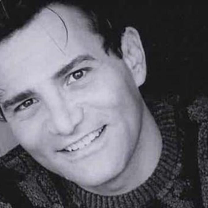 Bill Meyers