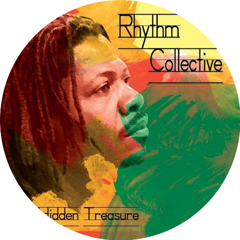 Rhythm Collective