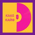 Kaas