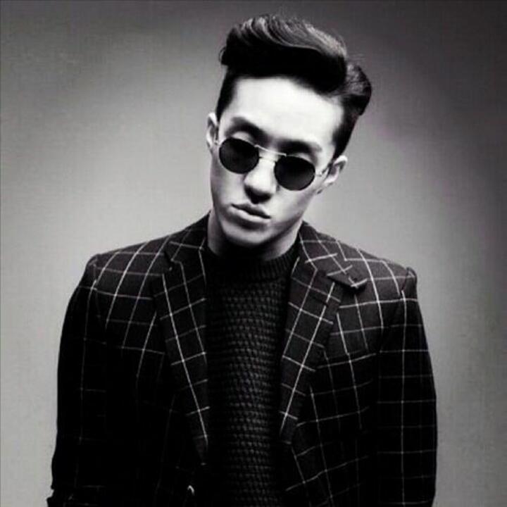 Zion.T