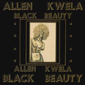 Allen Kwela