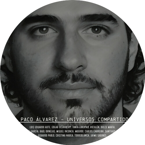Paco Álvarez