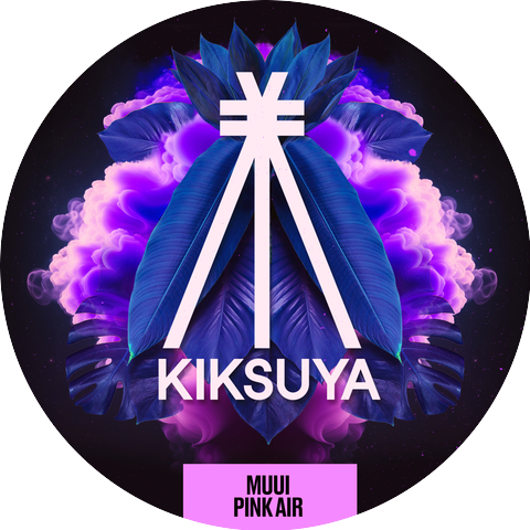 MUUI