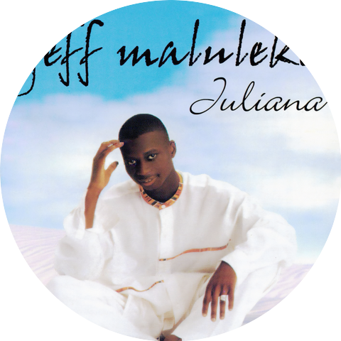 Jeff Maluleke