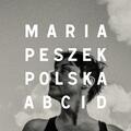 Maria Peszek
