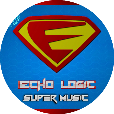 Echo Logic