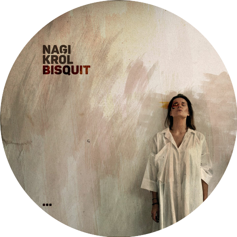 Bisquit