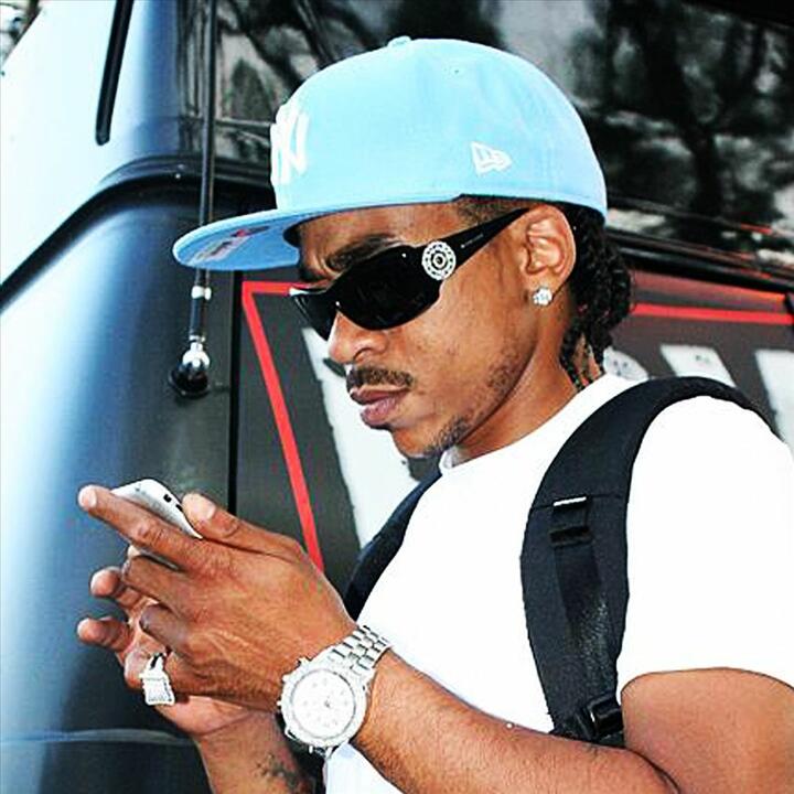 Max B | iHeart