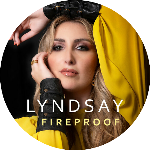 Lyndsay