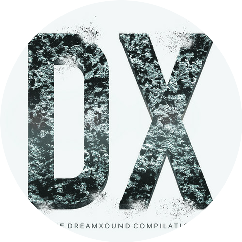 Dreamxound Productions