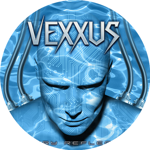 Vexxus