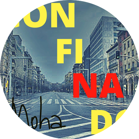Moha