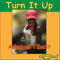 Admiral Tibett