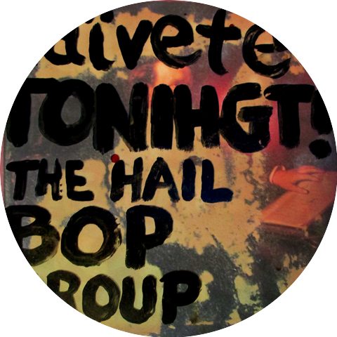 The Hail Bop Group