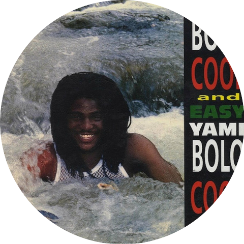 Yami Bolo