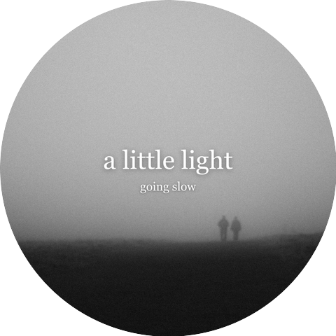 Little Light