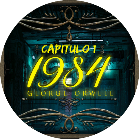 George Orwell