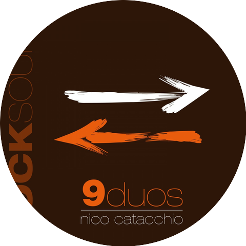 Nico Catacchio