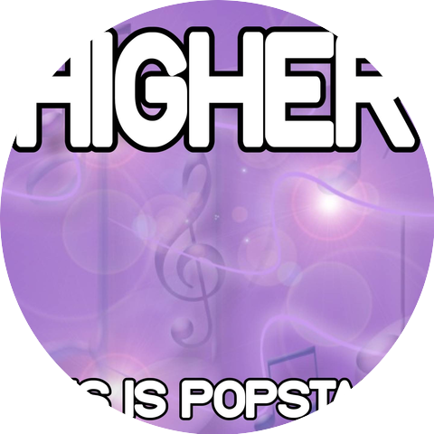 This Is Popstarz