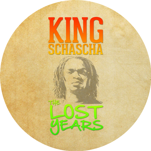 King Schascha