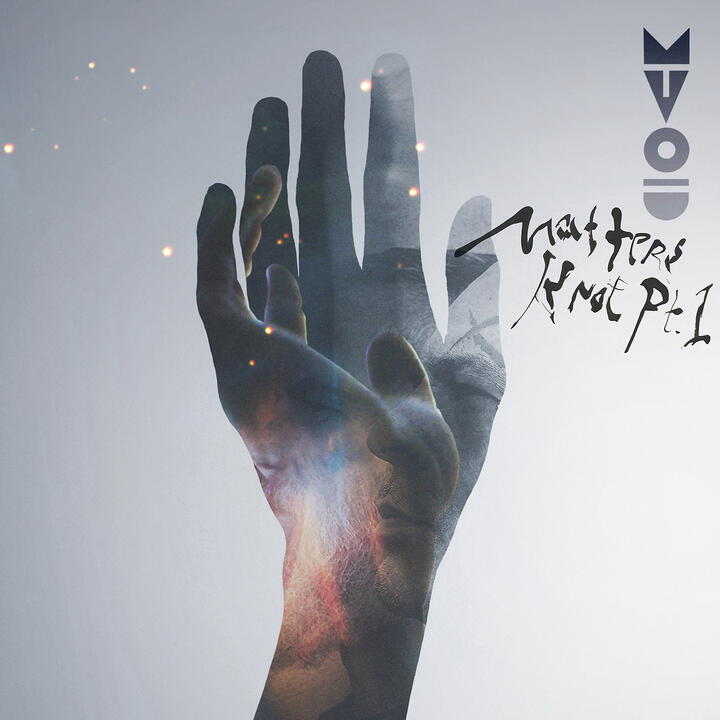 MTVoid