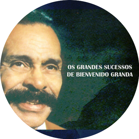 Bienvenido Granda by Bienvenido Granda (Album): Reviews, Ratings, Credits,  Song list - Rate Your Music