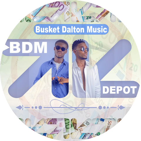 Bdm