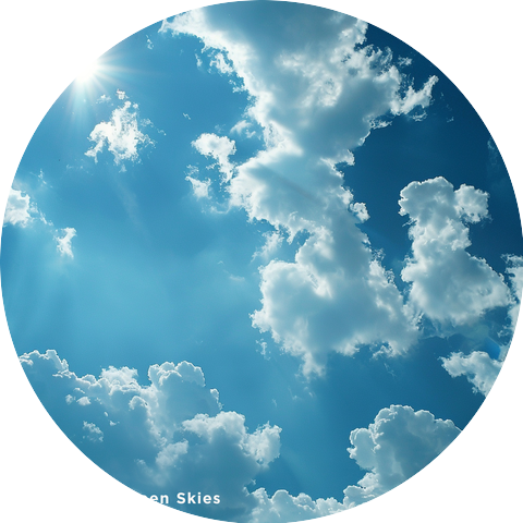 Open Sky