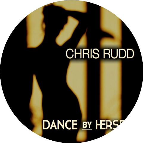 Chris Rudd
