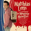 Matthias Lens