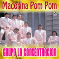 Grupo la Concentracion