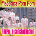 Grupo la Concentracion