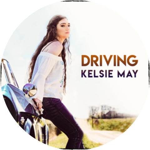 Kelsie May