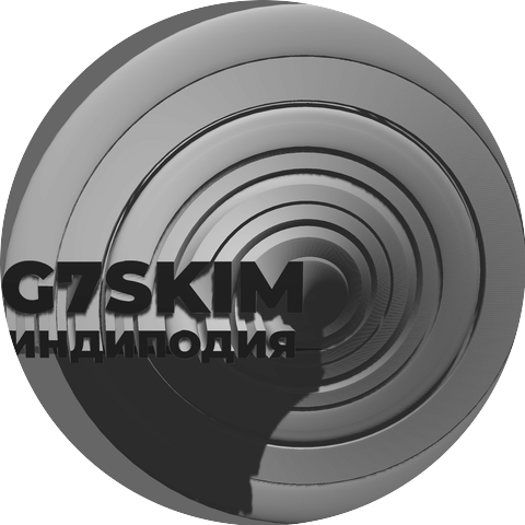 G7skim