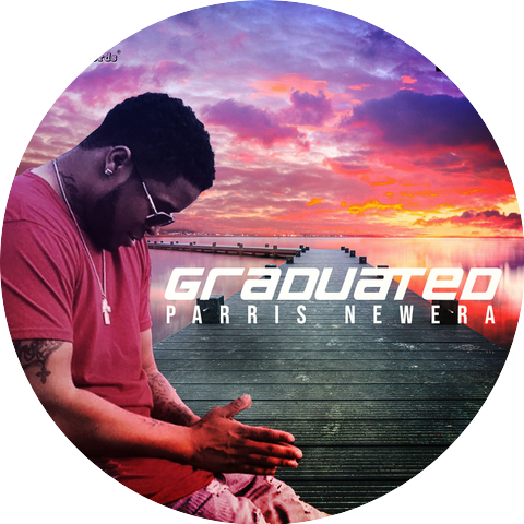Parris Newera