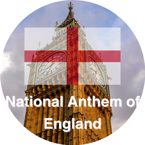 England