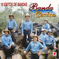 Banda Camino