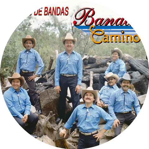 Banda Camino
