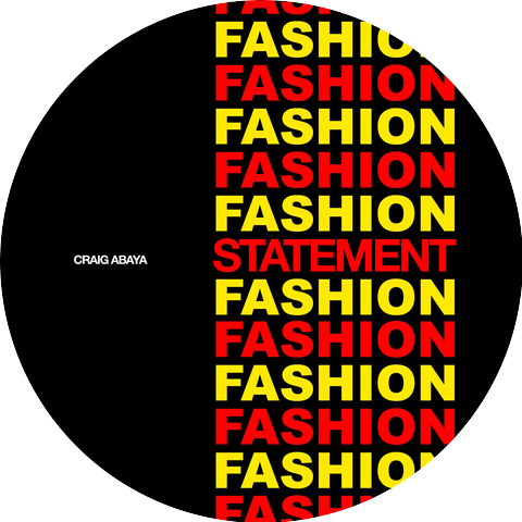 Craig Abaya
