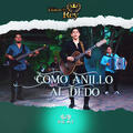 Los Hijos Del Rey