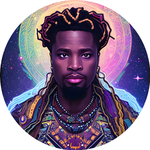 Dontez