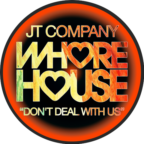 Jt Company