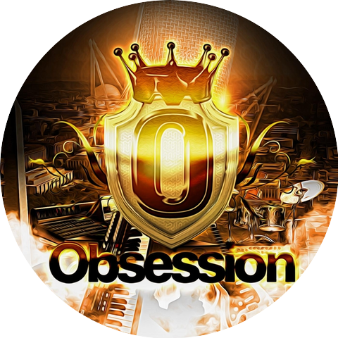 Obsession Band