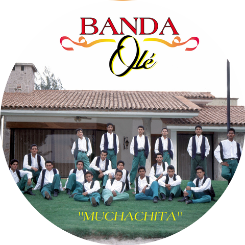 Banda Ole