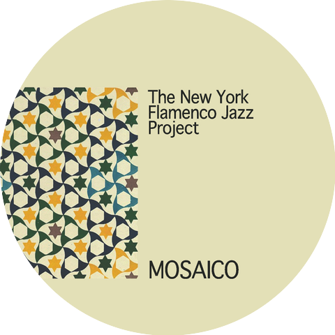 The New York Flamenco Jazz Project